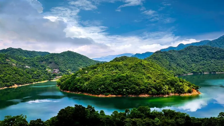 高标准科技可靠性